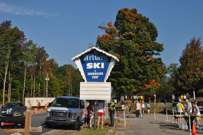 100925- 205.jpg  (133.7 Kb)