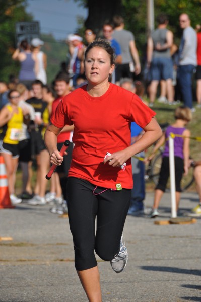 100925- 217.jpg  (54.0 Kb)