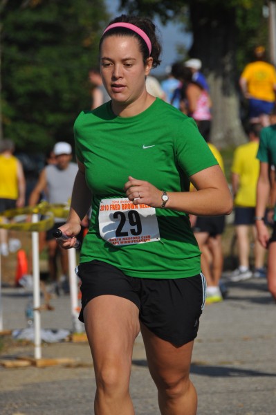 100925- 261.jpg  (50.6 Kb)