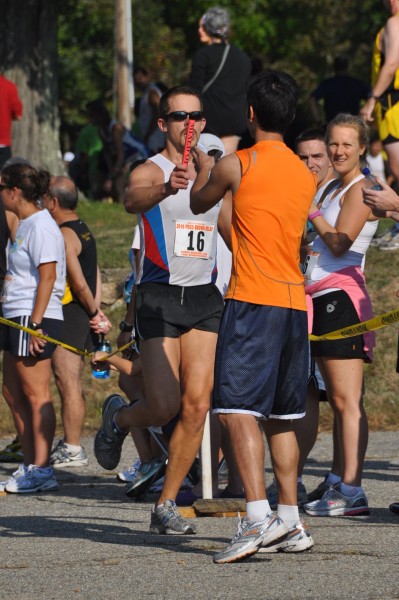 100925- 293.jpg  (72.2 Kb)