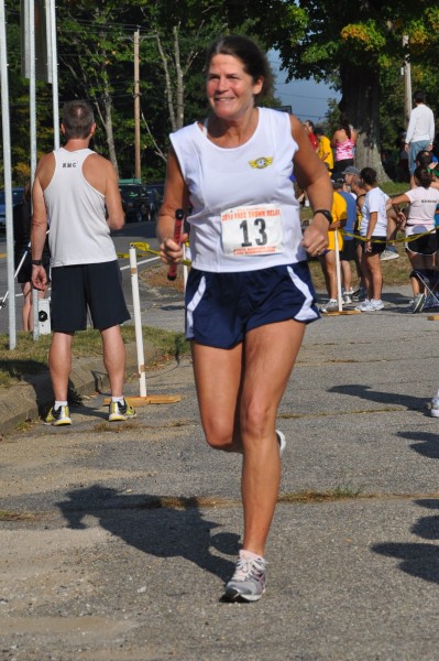 100925- 304.jpg  (80.8 Kb)
