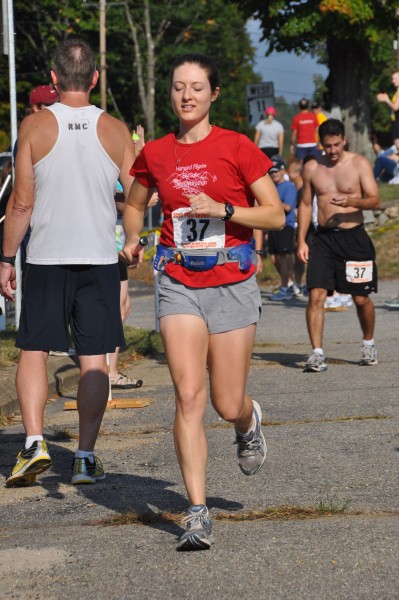 100925- 330.jpg  (75.4 Kb)