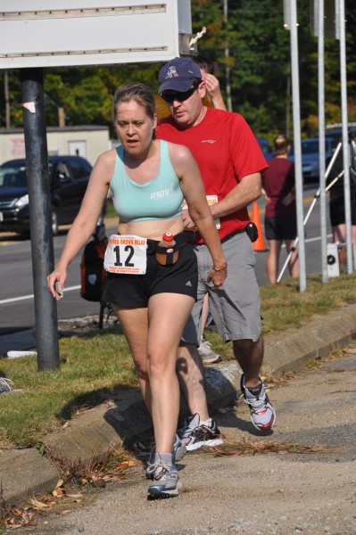 100925- 354.jpg  (74.5 Kb)