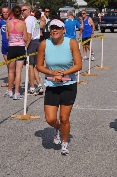 100925- 367.jpg  (78.1 Kb)