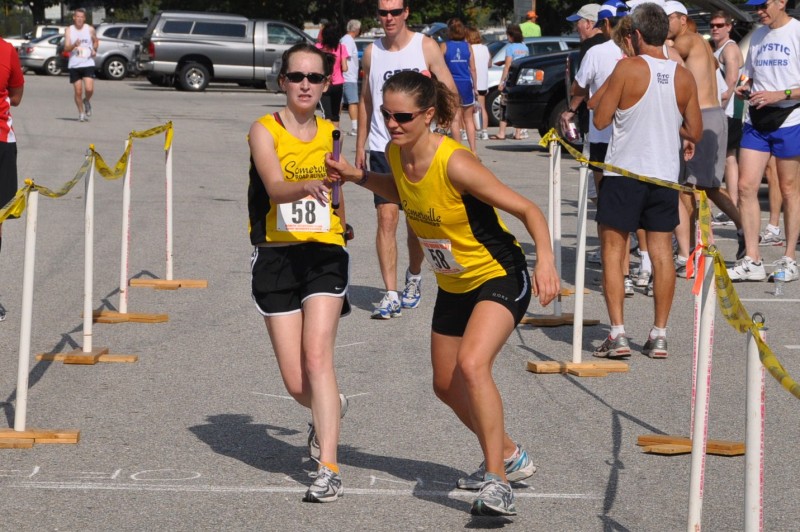 100925- 376.jpg  (131.8 Kb)