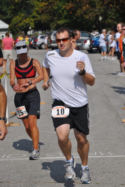 100925- 400.jpg  (69.4 Kb)