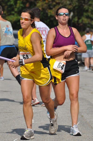 100925- 409.jpg  (65.4 Kb)