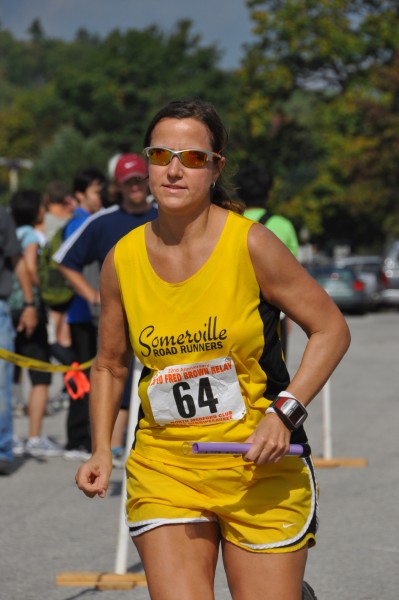 100925- 412.jpg  (52.8 Kb)