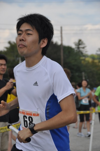 100925- 420.jpg  (41.1 Kb)