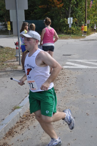 100925- 514.jpg  (70.2 Kb)
