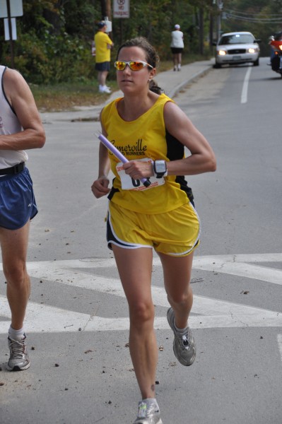 100925- 516.jpg  (55.2 Kb)