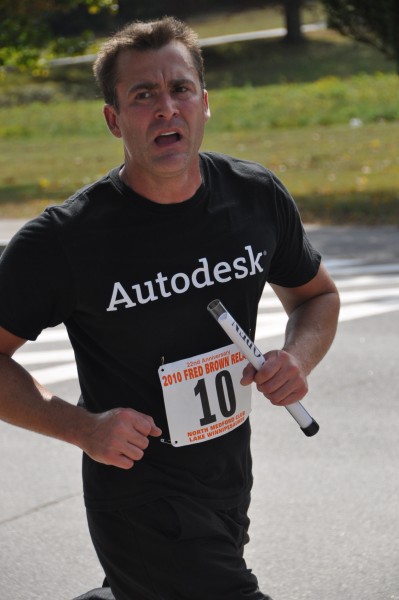 100925- 517.jpg  (43.0 Kb)