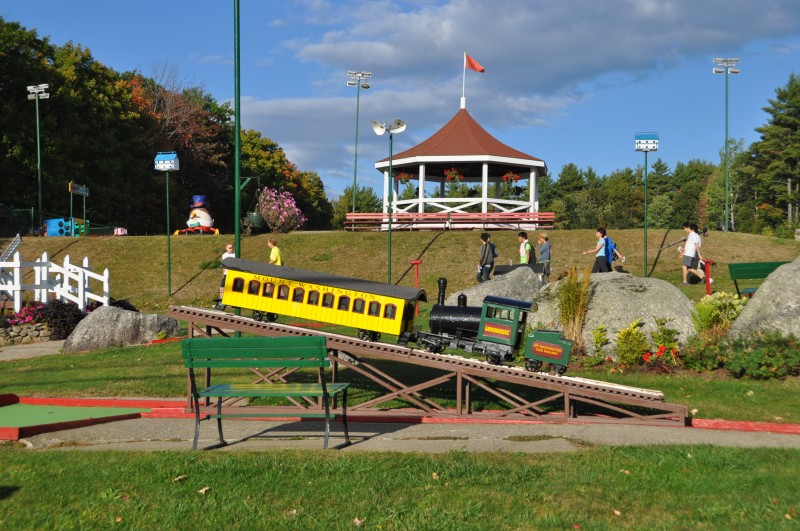 100925- 736.jpg  (136.9 Kb)