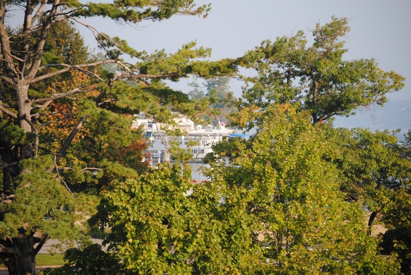 100926- 034.jpg  (180.2 Kb)
