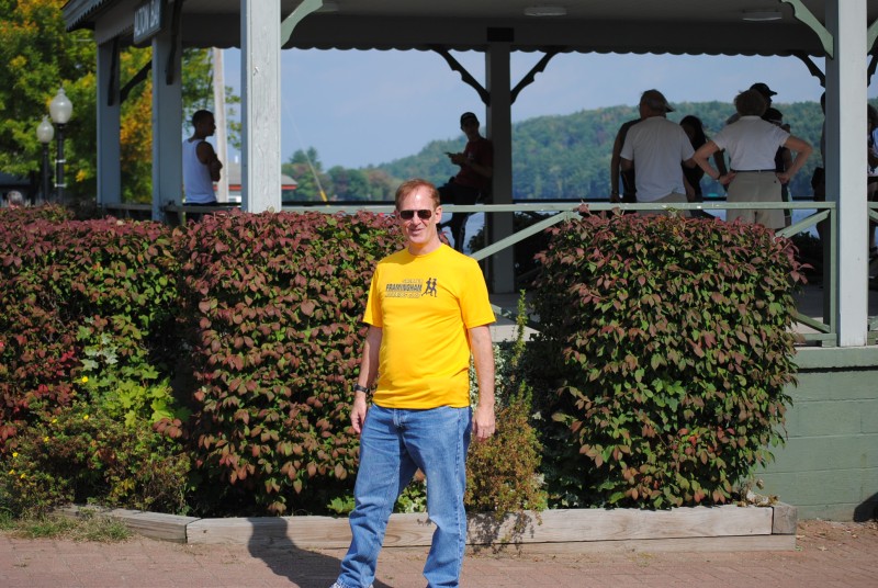 100926- 069.jpg  (142.7 Kb)