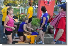 100925- 013.jpg  (141.2 Kb)