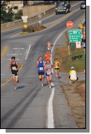 100925- 086.jpg  (63.2 Kb)