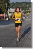 100925- 096.jpg  (72.8 Kb)
