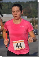 100925- 120.jpg  (45.7 Kb)