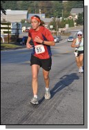 100925- 165.jpg  (72.3 Kb)