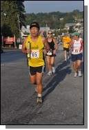 100925- 169.jpg  (79.0 Kb)