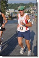 100925- 173.jpg  (68.2 Kb)