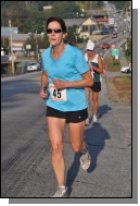 100925- 187.jpg  (69.6 Kb)