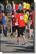 100925- 216.jpg  (74.5 Kb)