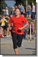 100925- 217.jpg  (54.0 Kb)