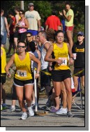 100925- 229.jpg  (79.2 Kb)