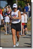 100925- 247.jpg  (56.6 Kb)