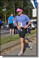 100925- 263.jpg  (90.3 Kb)