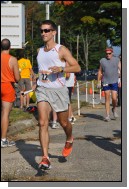100925- 275.jpg  (78.1 Kb)