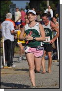 100925- 284.jpg  (63.2 Kb)