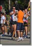 100925- 293.jpg  (72.2 Kb)