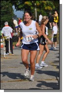 100925- 302.jpg  (83.8 Kb)