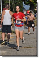 100925- 330.jpg  (75.4 Kb)