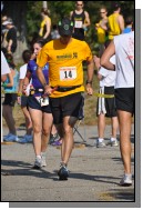 100925- 339.jpg  (74.0 Kb)