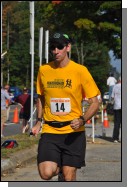 100925- 340.jpg  (62.3 Kb)