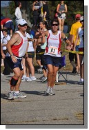 100925- 359.jpg  (77.1 Kb)