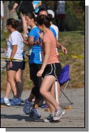 100925- 361.jpg  (64.9 Kb)