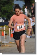 100925- 363.jpg  (50.5 Kb)