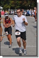 100925- 400.jpg  (69.4 Kb)