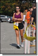 100925- 411.jpg  (64.3 Kb)