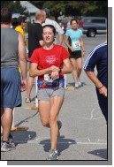 100925- 437.jpg  (68.5 Kb)