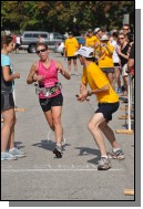 100925- 441.jpg  (79.1 Kb)
