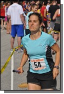 100925- 446.jpg  (60.2 Kb)