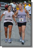 100925- 463.jpg  (65.7 Kb)