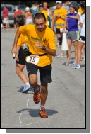 100925- 468.jpg  (64.9 Kb)