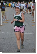 100925- 478.jpg  (62.2 Kb)